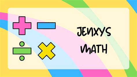 heart emoji road. . Jenxys math
